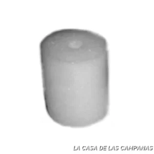 21516641 FILTRO SERVO ESPONJA ALTA TENSA