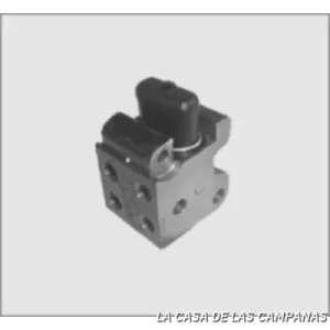 21601 VALV. COMPENSADORA