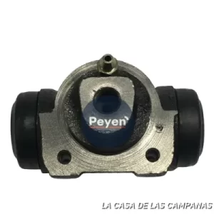 221504 CILINDRO RUEDA