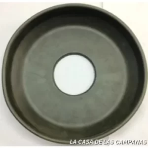 2252919 DIAFRAGMA SERVO