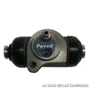 2260699 CILINDRO RUEDA