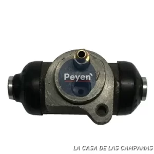 2260700 CILINDRO RUEDA
