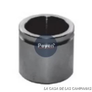 2261784 PISTON CALIPER