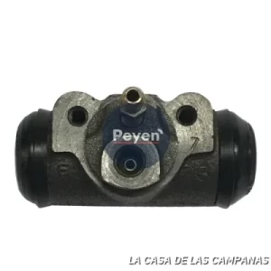 2265577 CILINDRO RUEDA
