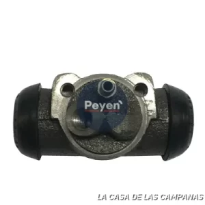 2265578 CILINDRO RUEDA