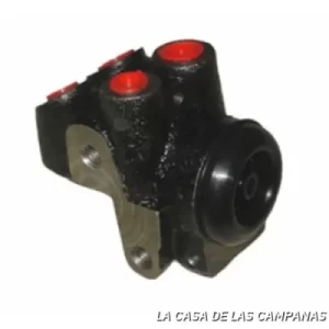 23201 VALV. COMPENSADORA