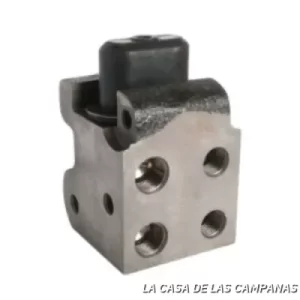 23601 VALV. COMPENSADORA