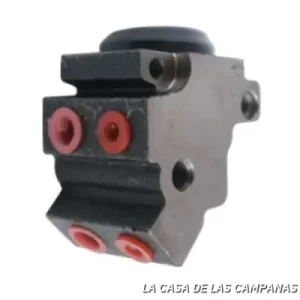 23701 VALV. COMPENSADORA