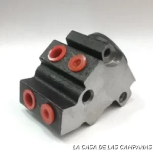 23901 VALV. COMPENSADORA