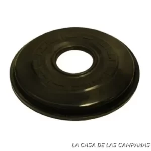 2392827 DIAFRAGMA SERVO