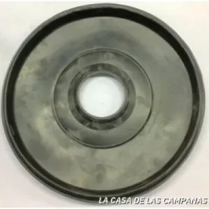 2398090 DIAFRAGMA SERVO