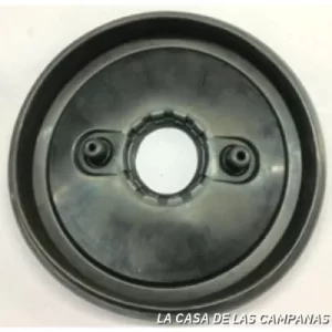 2399389 DIAFRAGMA SERVO