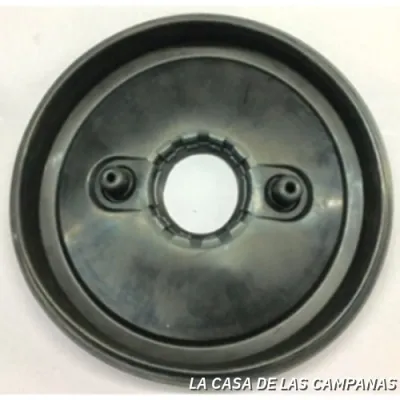 2399389 DIAFRAGMA SERVO