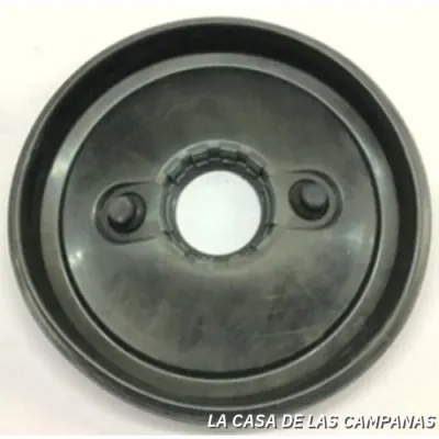 2399391 DIAFRAGMA SERVO