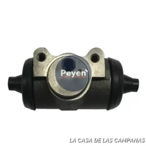 2400019 CILINDRO RUEDA