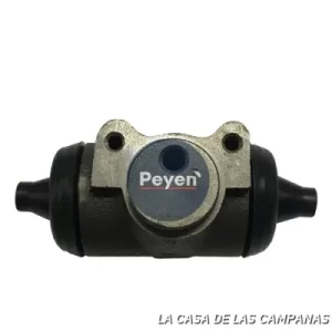 2400020 CILINDRO RUEDA
