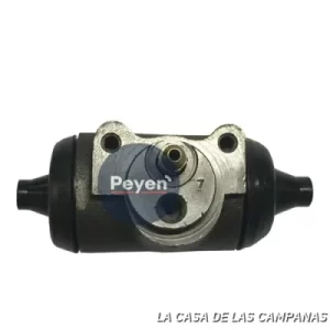 2400022 CILINDRO RUEDA