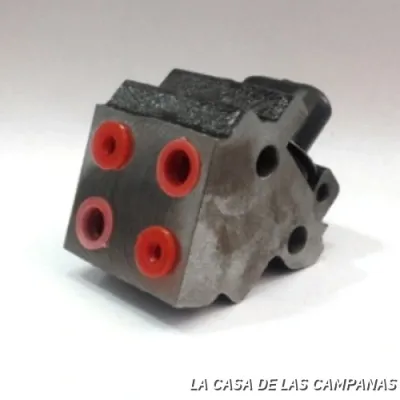 24001 VALV. COMPENSADORA