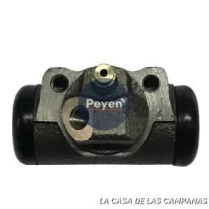 2400204 CILINDRO RUEDA