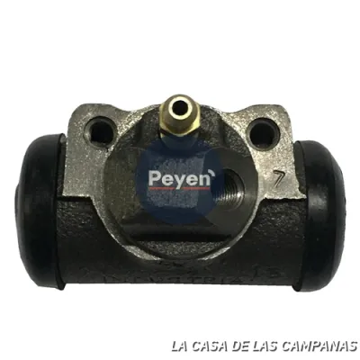2400205 CILINDRO RUEDA