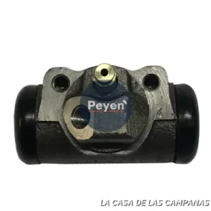 2400236 CILINDRO RUEDA
