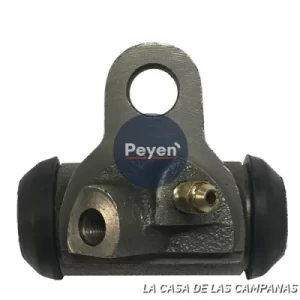 2400287 CILINDRO RUEDA
