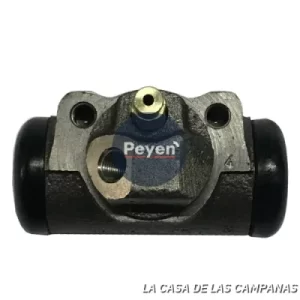 2400469 CILINDRO RUEDA