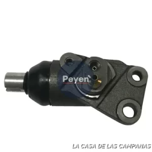 2400664 CILINDRO RUEDA