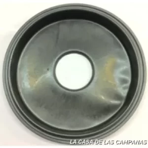 2400946 DIAFRAGMA SERVO