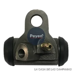 2400962 CILINDRO RUEDA