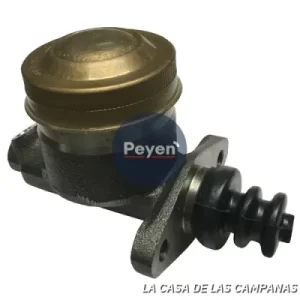 2401144 BOMBA DE EMBRAGUE