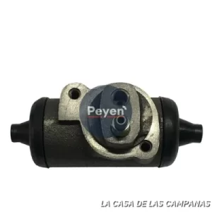 2401417 CILINDRO RUEDA