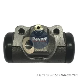 2401755 CILINDRO RUEDA
