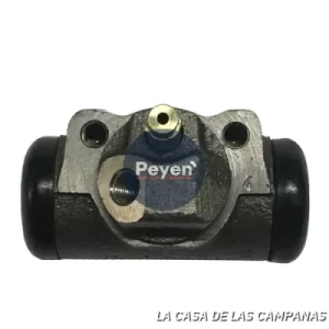 2401759 CILINDRO RUEDA