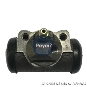 2401760 CILINDRO RUEDA