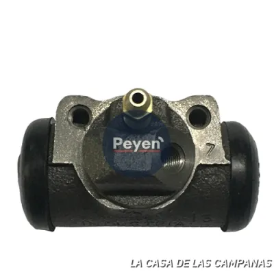 2401760 CILINDRO RUEDA