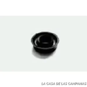 2402004 CUBETA SERVO PISTON VALVULA SUPER