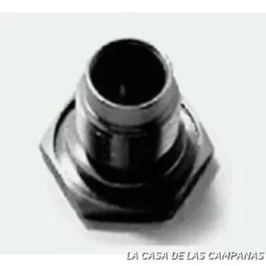 2402007 CILINDRO ROSCADO SERVO SUPER HIDRAULICO