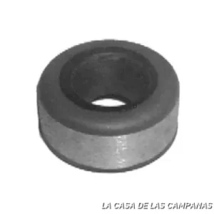 2402011 RETEN SERVO