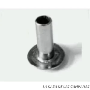 2402038 TUBO ACODADO SERVO SUPER HIDRAULICO