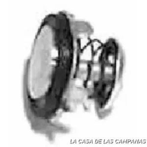 2402050 VALVULA RETENCION SERVO SUPER HIDRAULICO