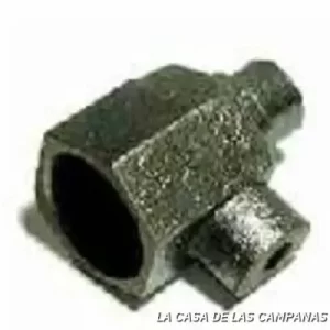 2402059 CABEZAL SERVO SUPER HIDRAULICO