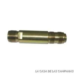 2402062 TUBO CILINDRO SERVO SUPER HIDRAULICO