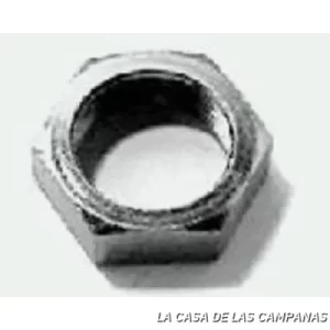 2402063 TUERCA TUBO CILINDRO SERVO SUPER