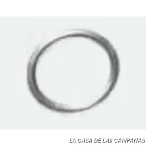 2402064 JUNTA ALUMINIO SERVO SUPER HIDRAULICO