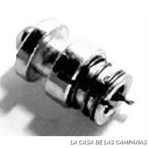 2402066 PISTON VALVULA SERVO