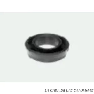 2402071 CUBETA SERVO PISTON VALVULA