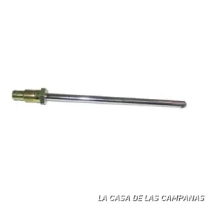 2402078 EMPUJE SERVO SUPER HIDRAULICO BENDIX