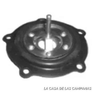 2402090 DIAFRAGMA SERVO