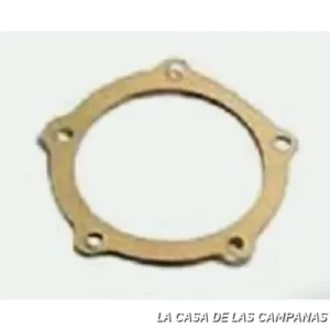 2402106 JUNTA CUERPO DE VALVULA SERVO